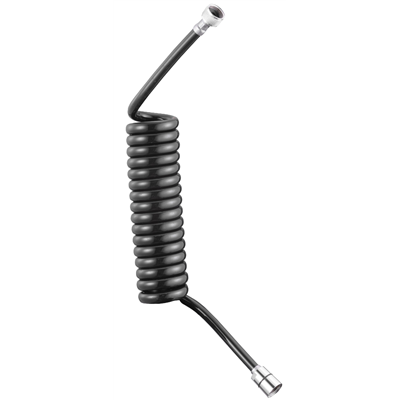 FMM 3448-0140 SPIR.SL.2,7M ANT